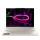 Lenovo Yoga 7-14 2-in-1 Ryzen AI 7 445/24GB/512/Win11 OLED Touch - 1521341 - zdjęcie 3